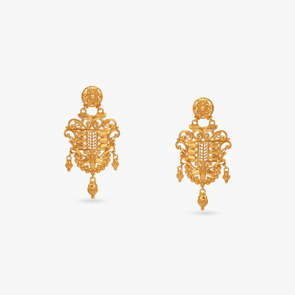 Tarakashi Tales Gold Kanbala
Tarakashi Tales Gold Kanbala