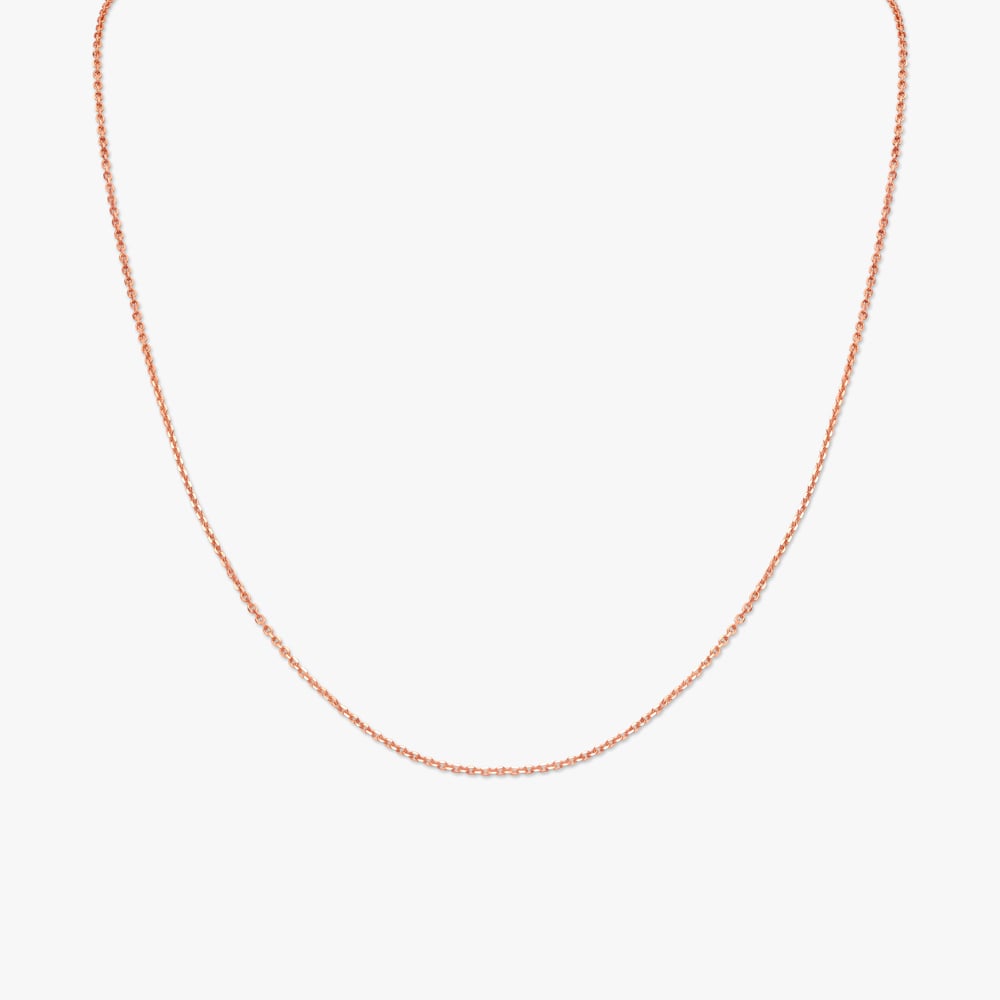 Graceful Linear Chain
Graceful Linear Chain