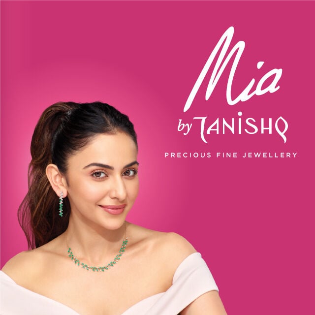 Tanishq latest new stylish gold earring collections | Swati nag | Earrings  | gold earrings | Tanishq - YouTube