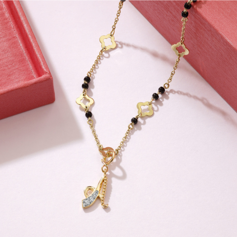 Mia tanishq online shopping 2025