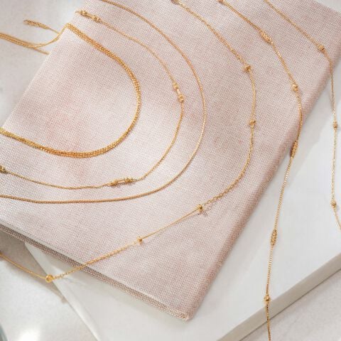 Mia jewellery online shopping on sale