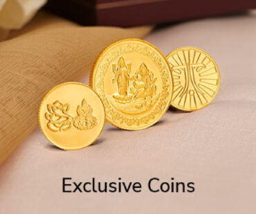 Max Gift Card Rs. 4000 | Tanishq Gift Cards