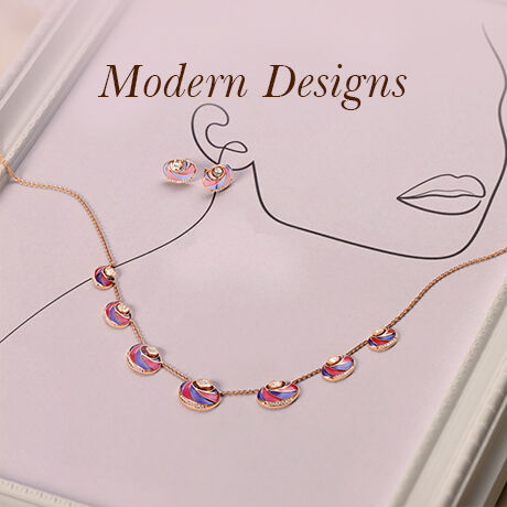 Tanishq jewellery on sale customer care number