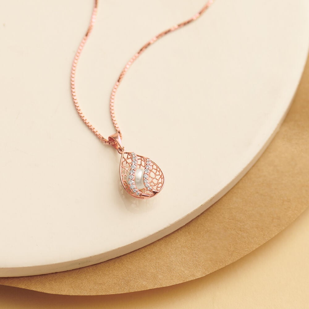 Tanishq shop order online