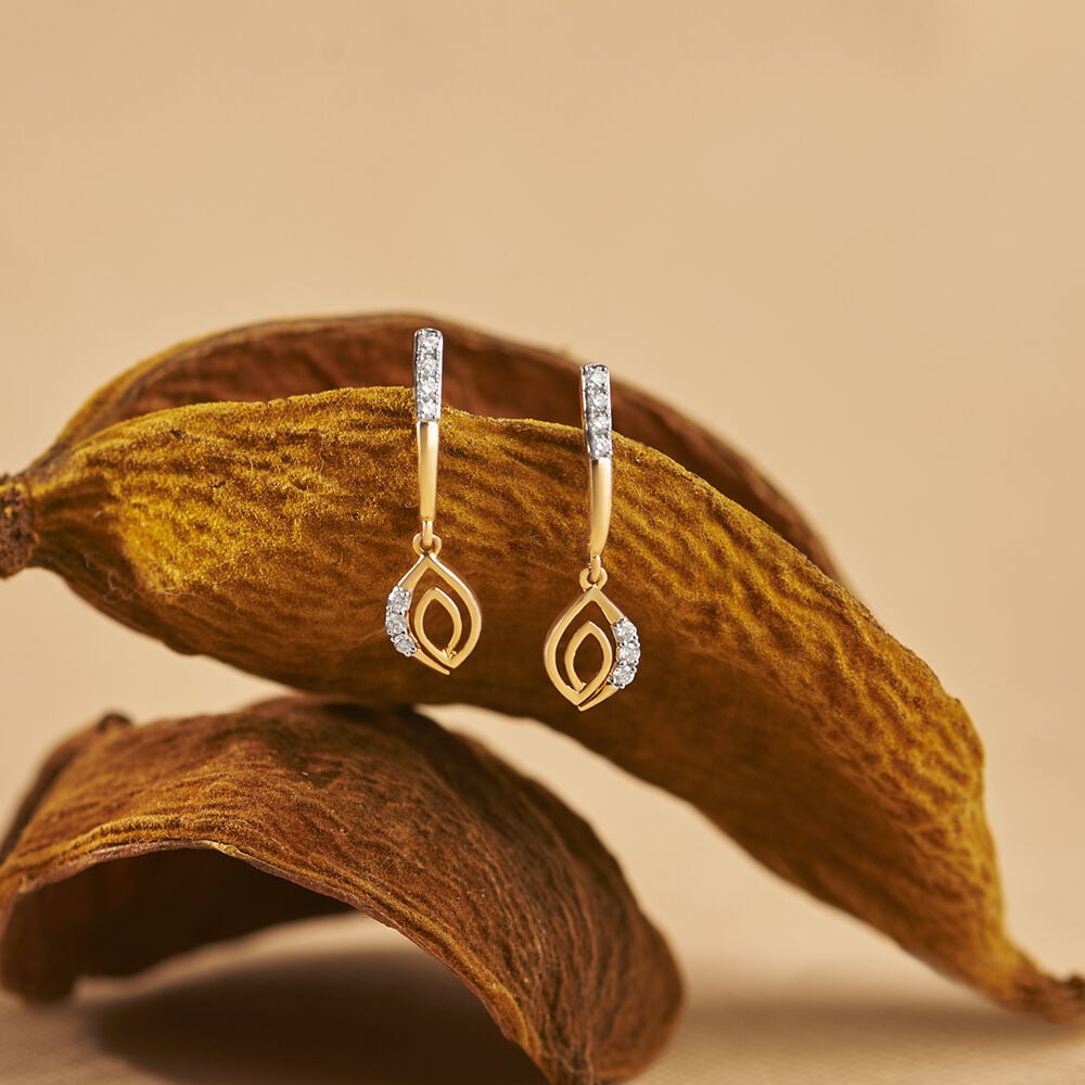 Tanishq gold rate 24 carat today hotsell