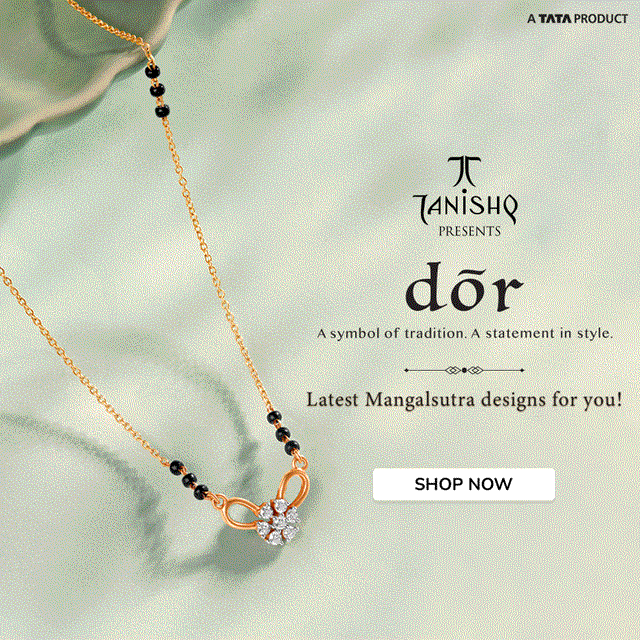 Mangalsutra