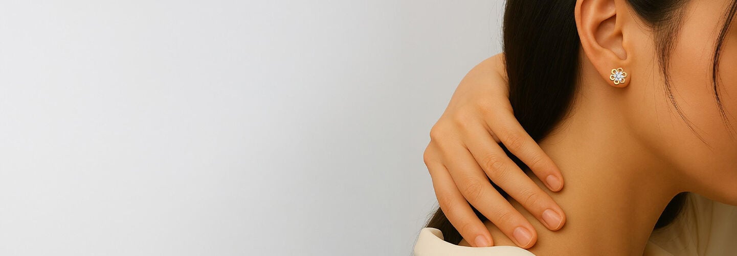 Collectionbanner