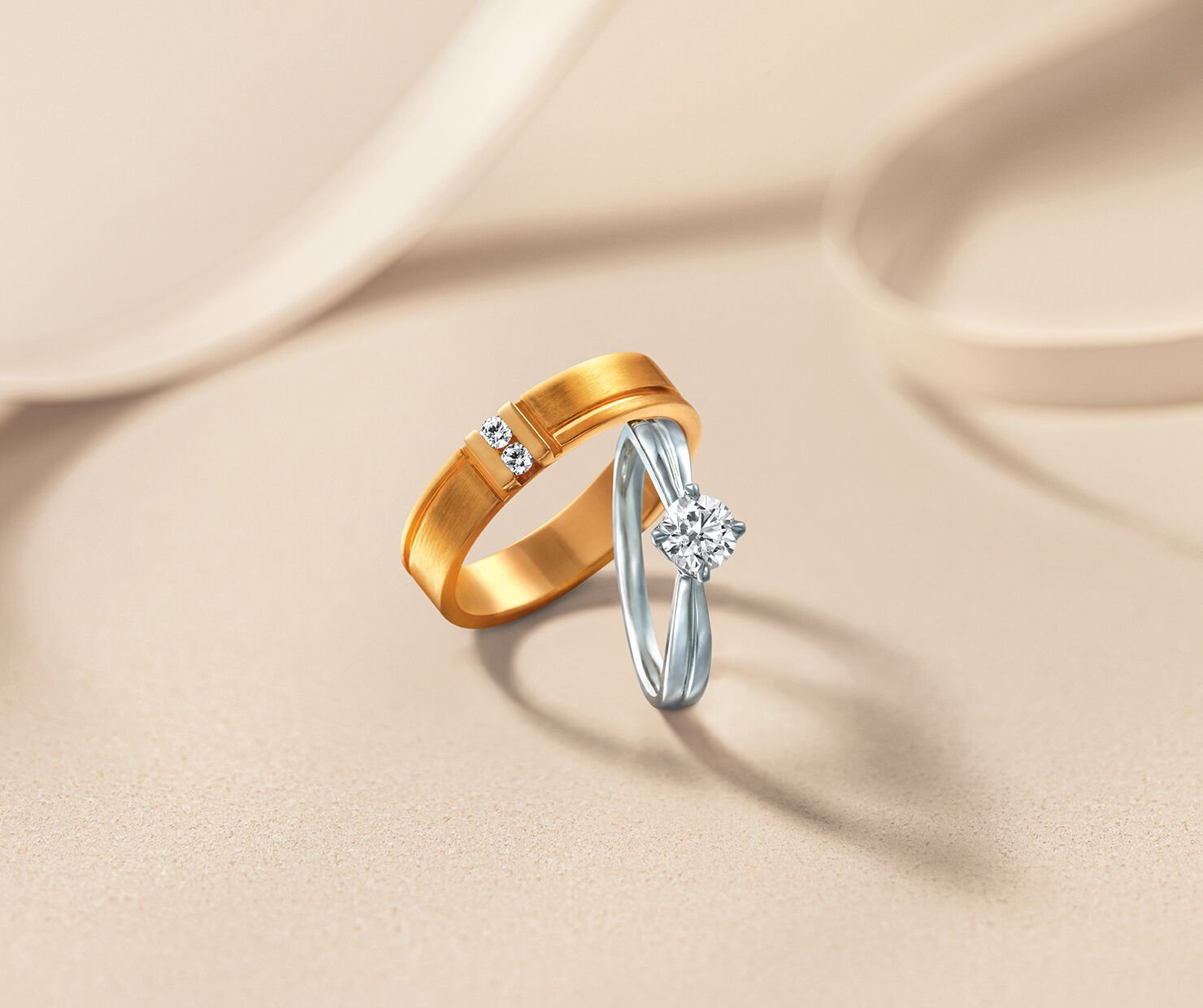 Tanishq gold online store new arrivals