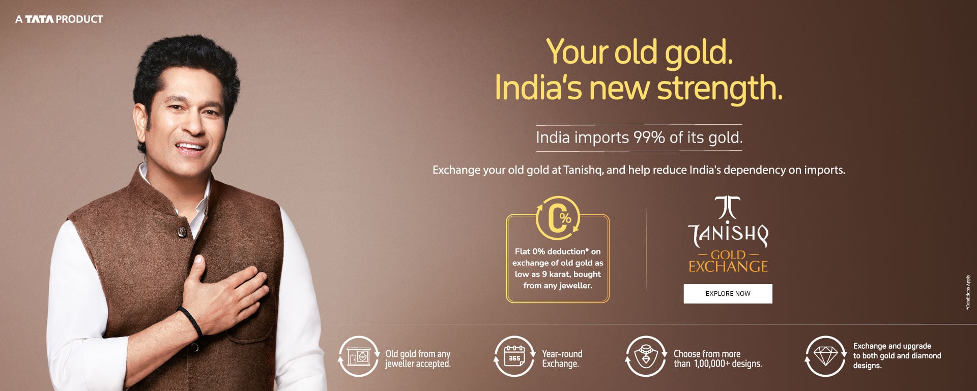 Tanishq  Shop the best gold and diamond jewellery designs from India's  favorite online jewellery store