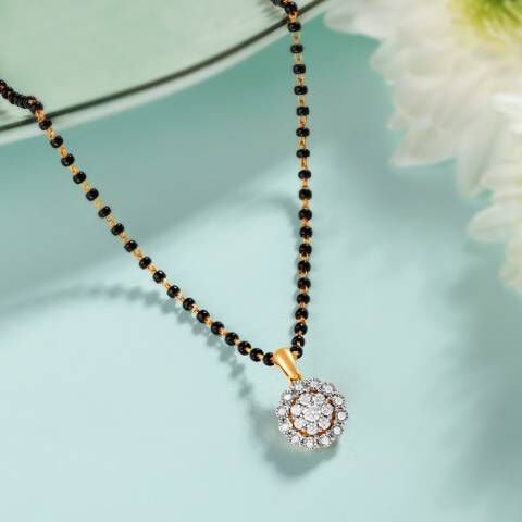 Tanishq online collection with price sale