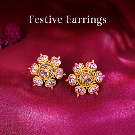 Tanishq online login hot sale