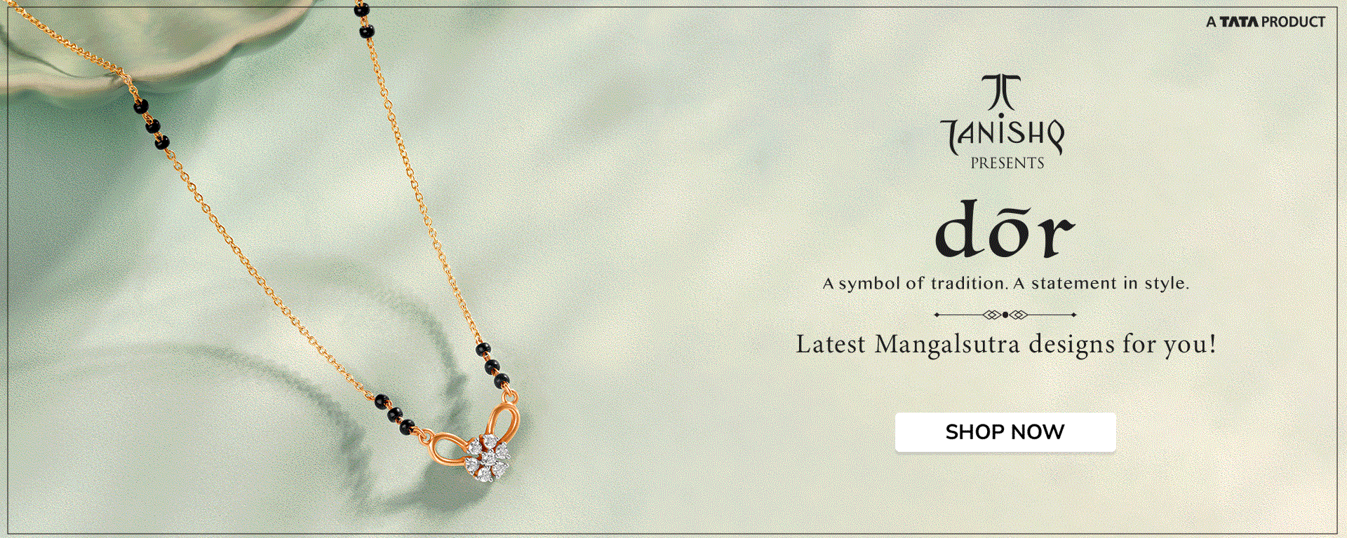 Mangalsutra