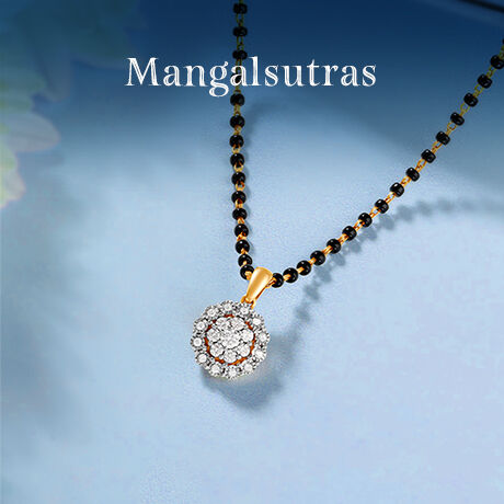 Mangalsutra