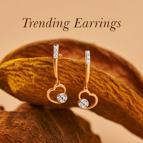 Tanishq jewellery gold rate new arrivals
