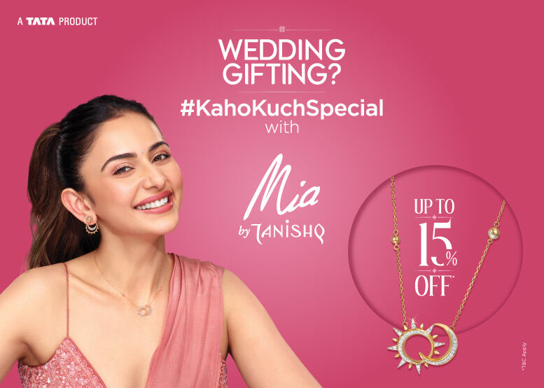 Tanishq usman road deals