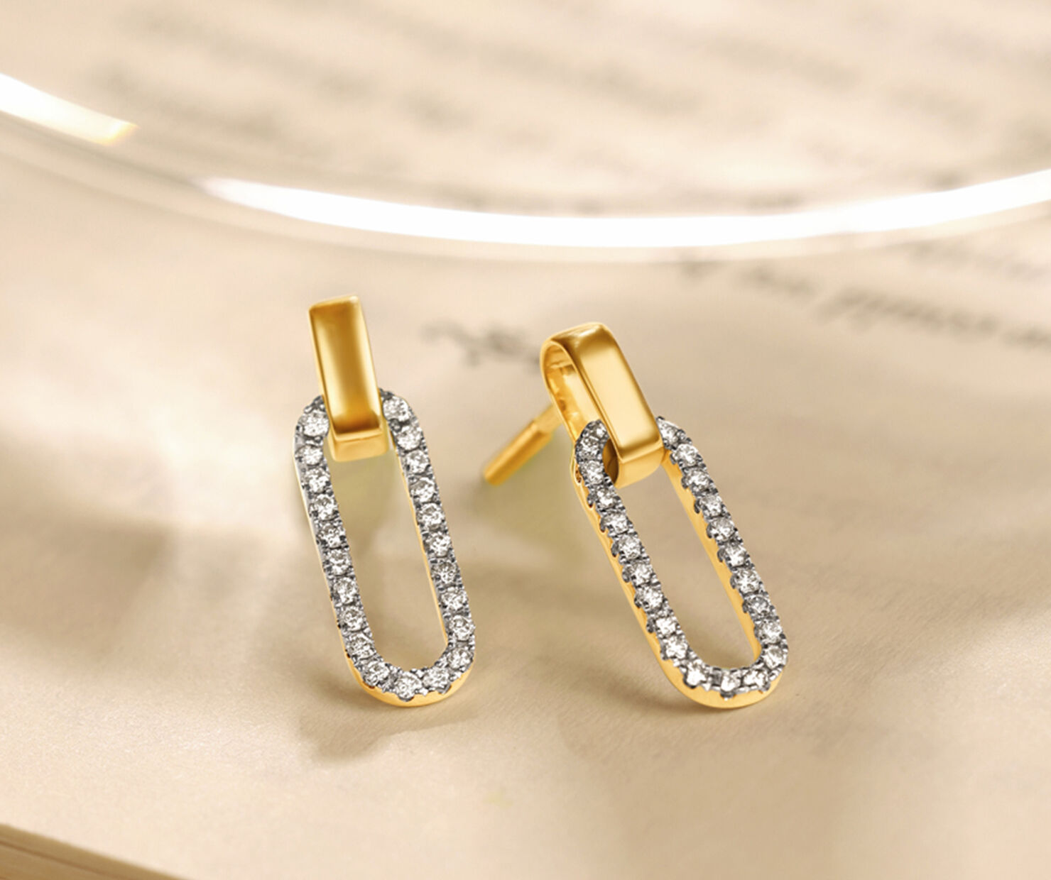 Tanishq top jewellery website