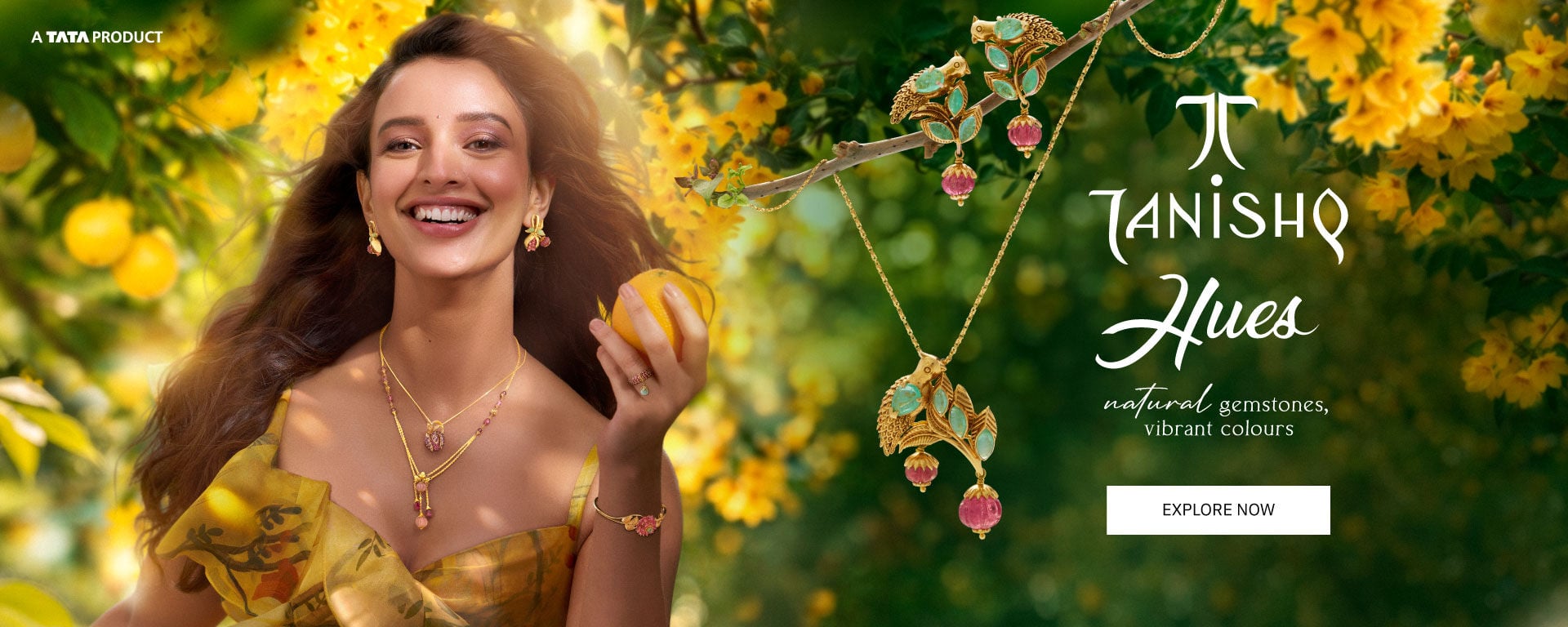 Gemstone