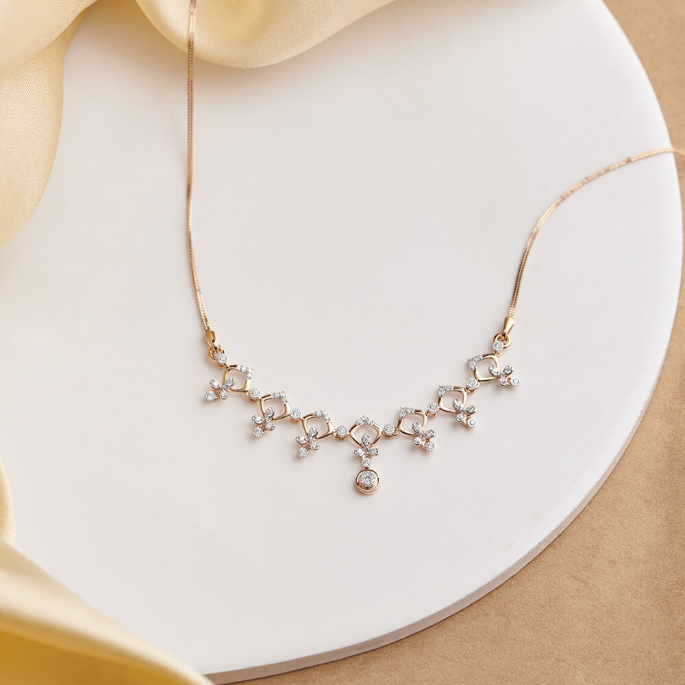 Gold Rate Today Gold Price Today Check Live Gold Price In India Tanishq