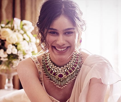 Tanishq jewellery sales online purchase