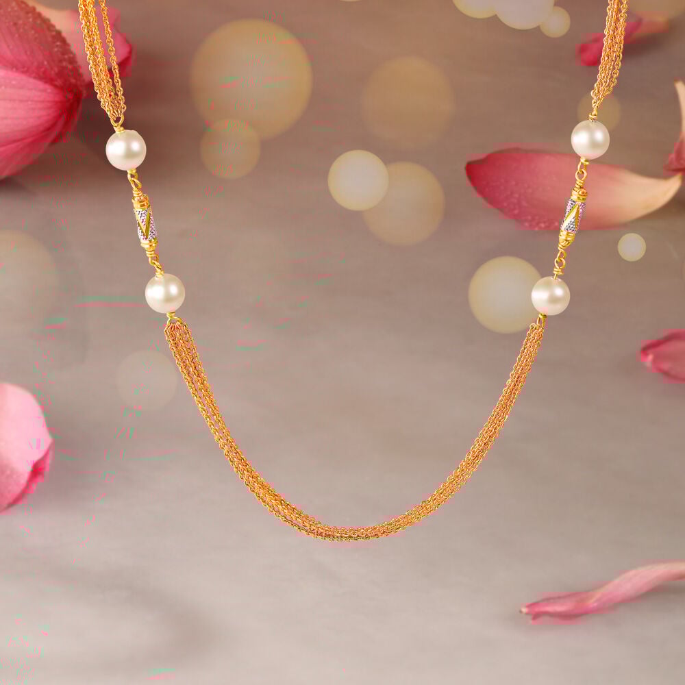 Buy tanishq gold online best sale