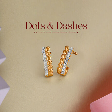 Tanishq 22 carat gold price today outlet