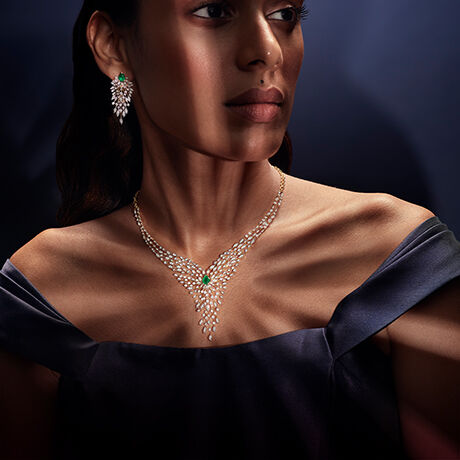 Tanishq order online deals