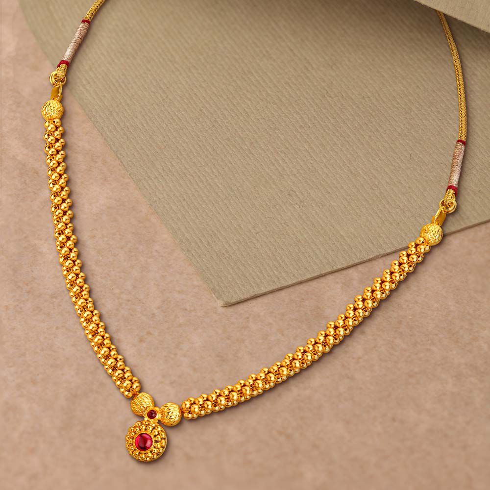 Tanishq gudi padwa offer cheap
