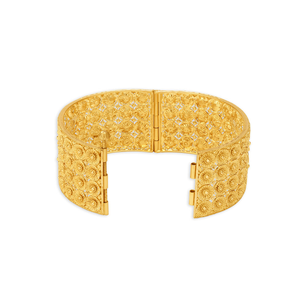 Chur top design tanishq