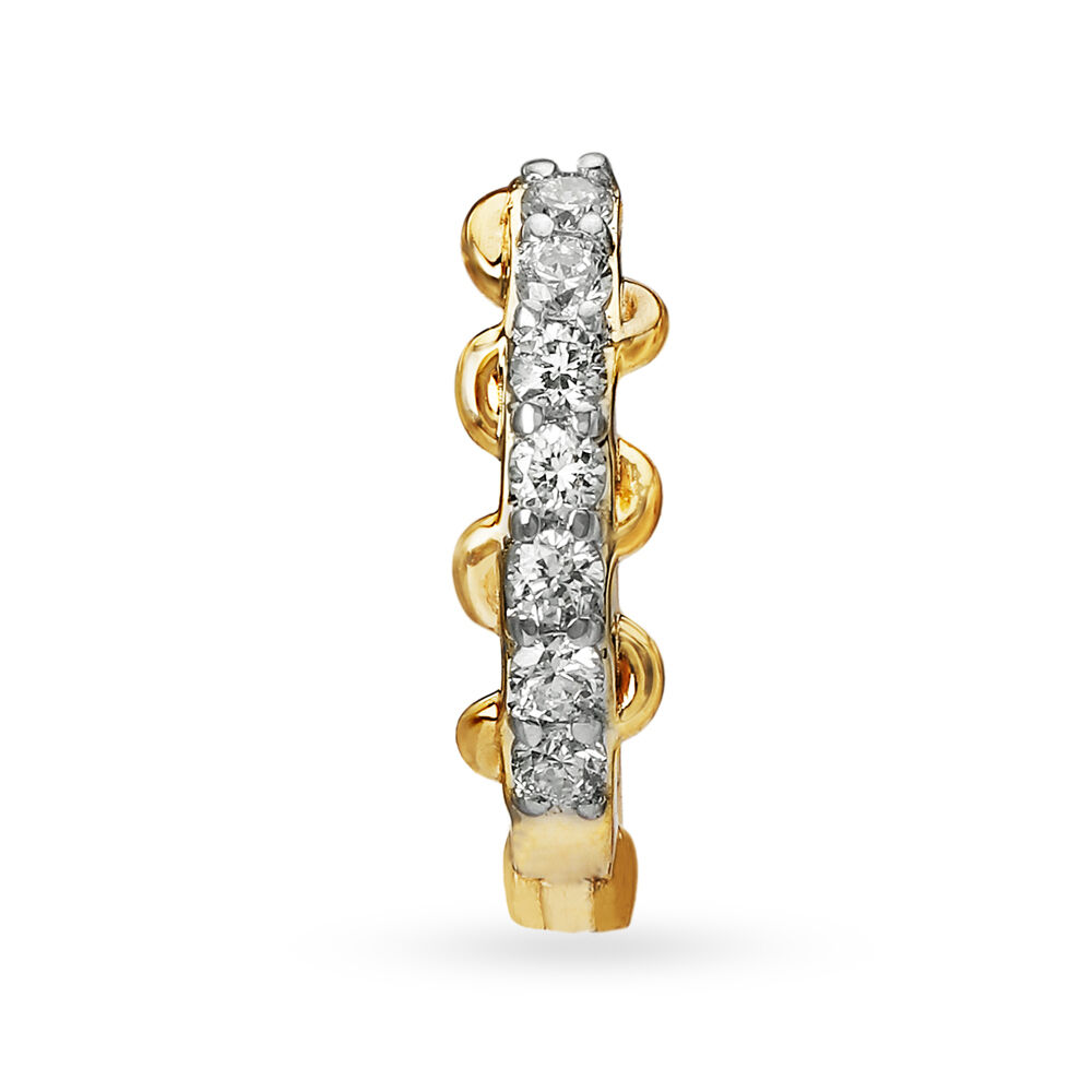 Nose Ring In Tanishq Deals - www.illva.com 1692821208