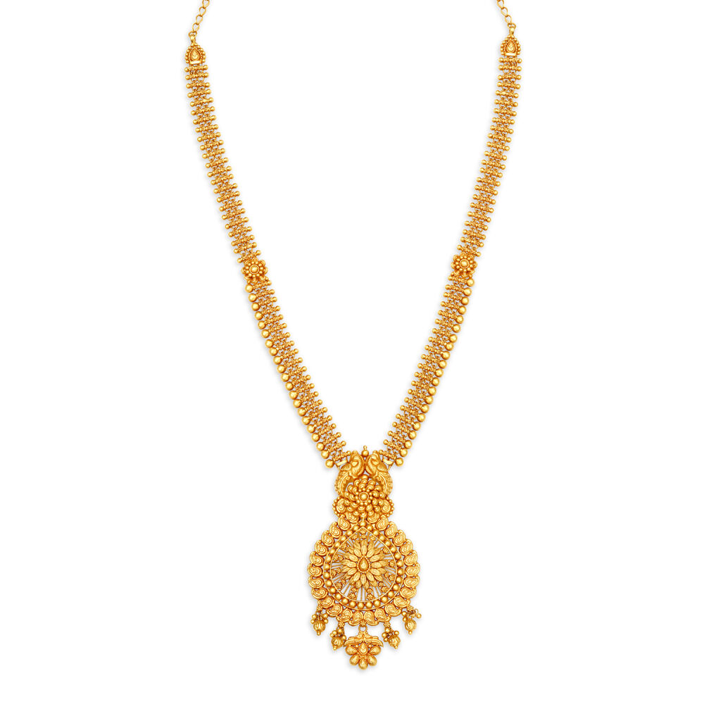 Gold Haram Sets Gold Haram Designs Online