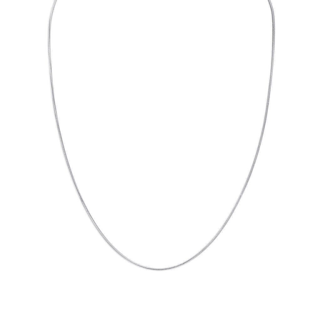 Platinum collection best sale in tanishq