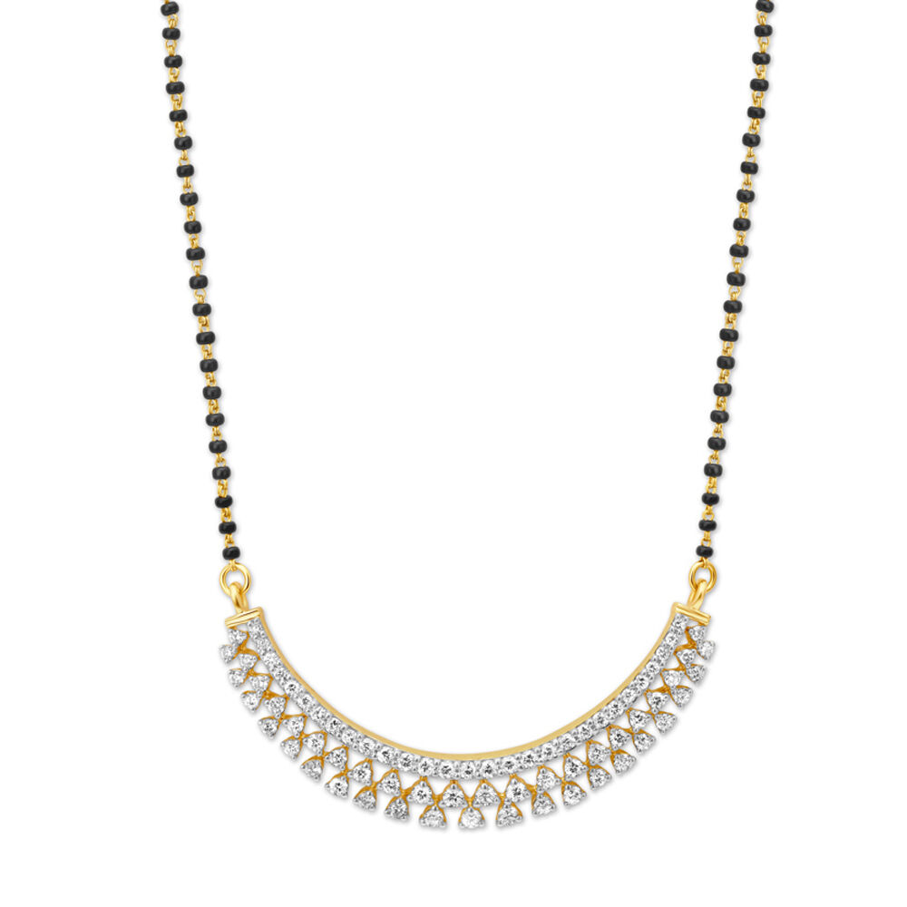 Tanishq mangalsutra store on emi