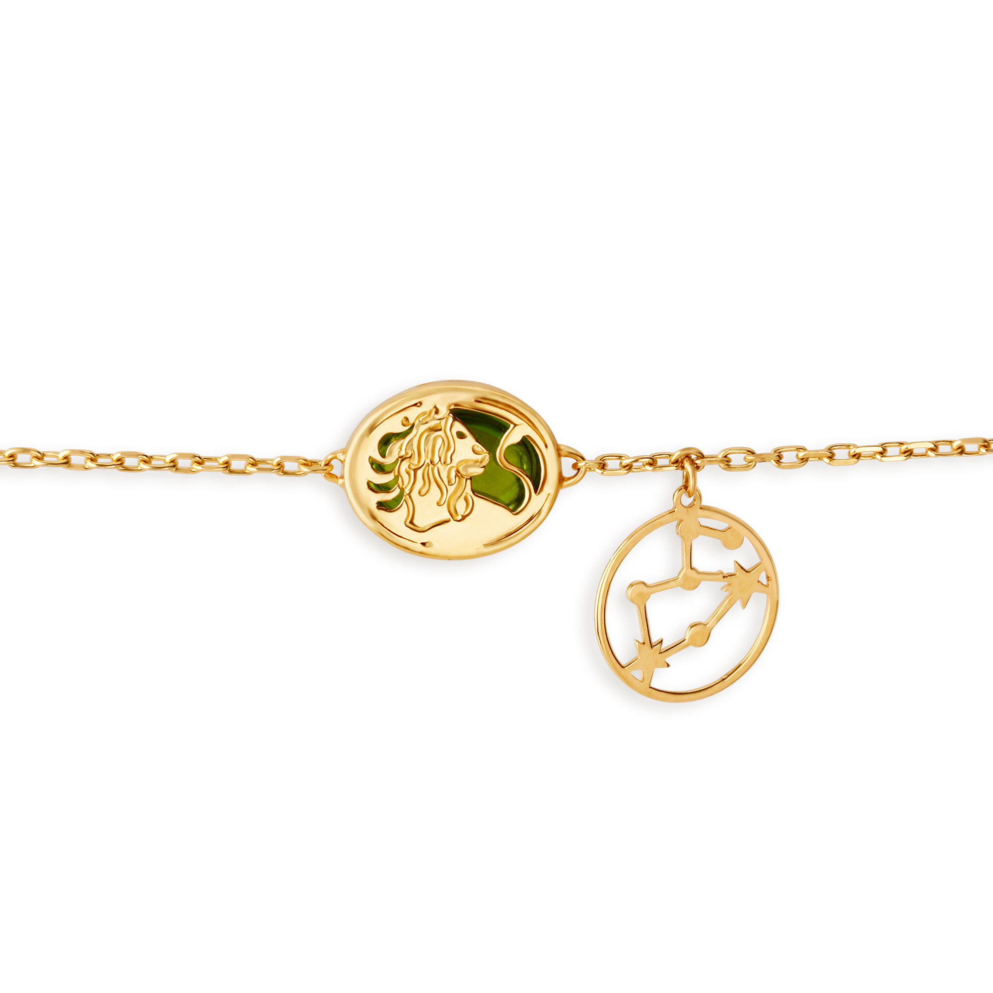 Tanishq birthstone pendant shop