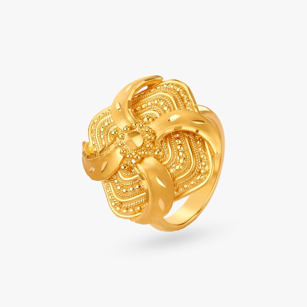 Ring design for ring ceremony discount