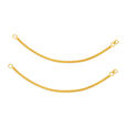 Timeless Gold Mattal,,hi-res image number null