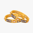 Manohar Rawa Bangle,,hi-res image number null