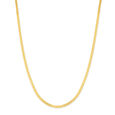 Majestic Gold Chain,,hi-res image number null