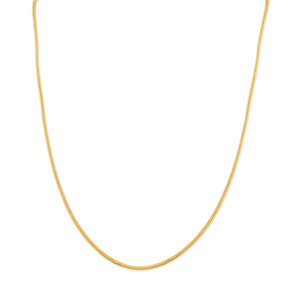 Online online tanishq chain