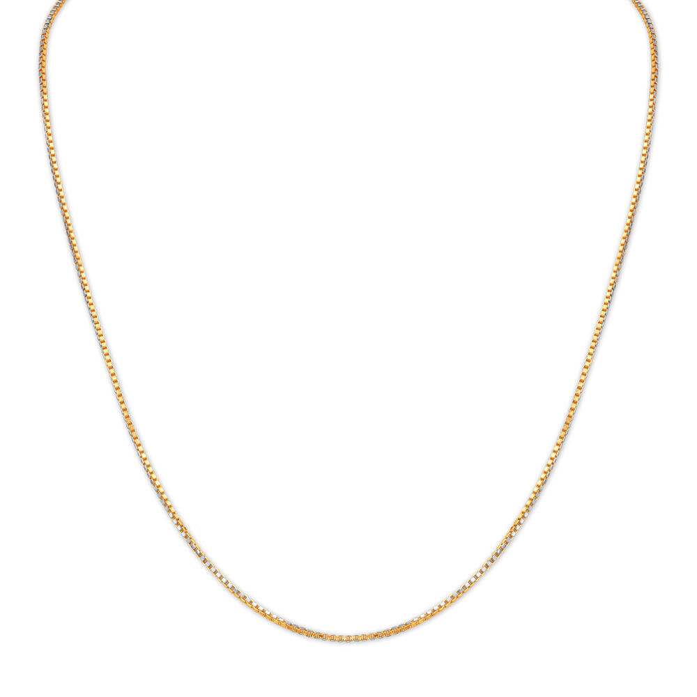 Tanishq gold store chain online shopping