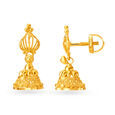 Timeless Drop Earrings,,hi-res image number null