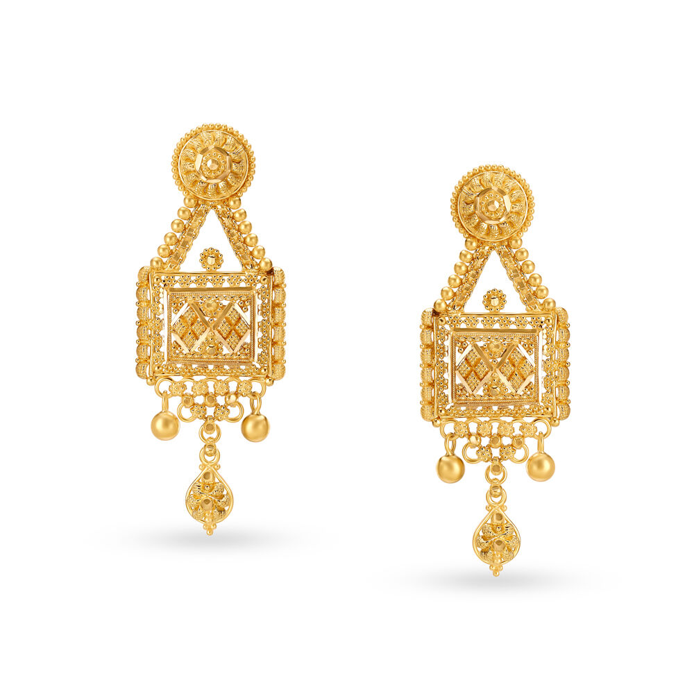 Sita clearance haar tanishq
