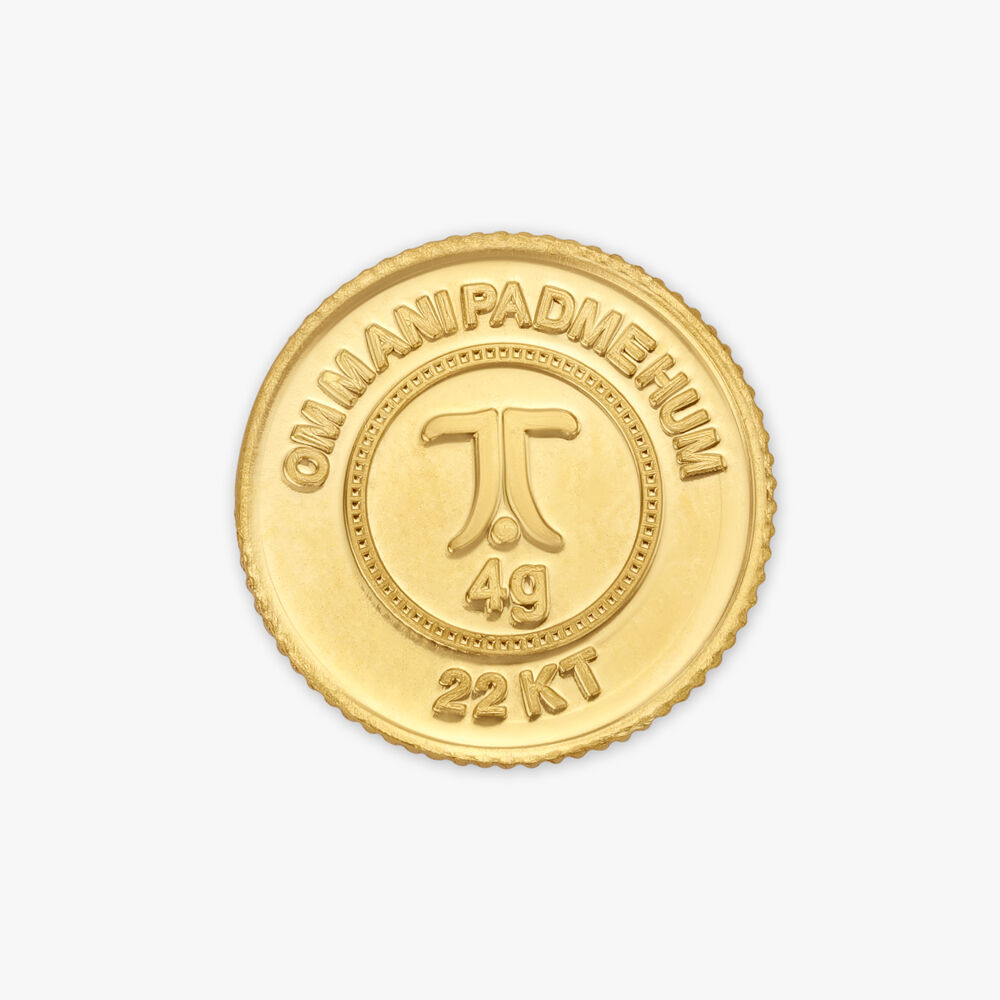 Tanishq gold coins rate today shop