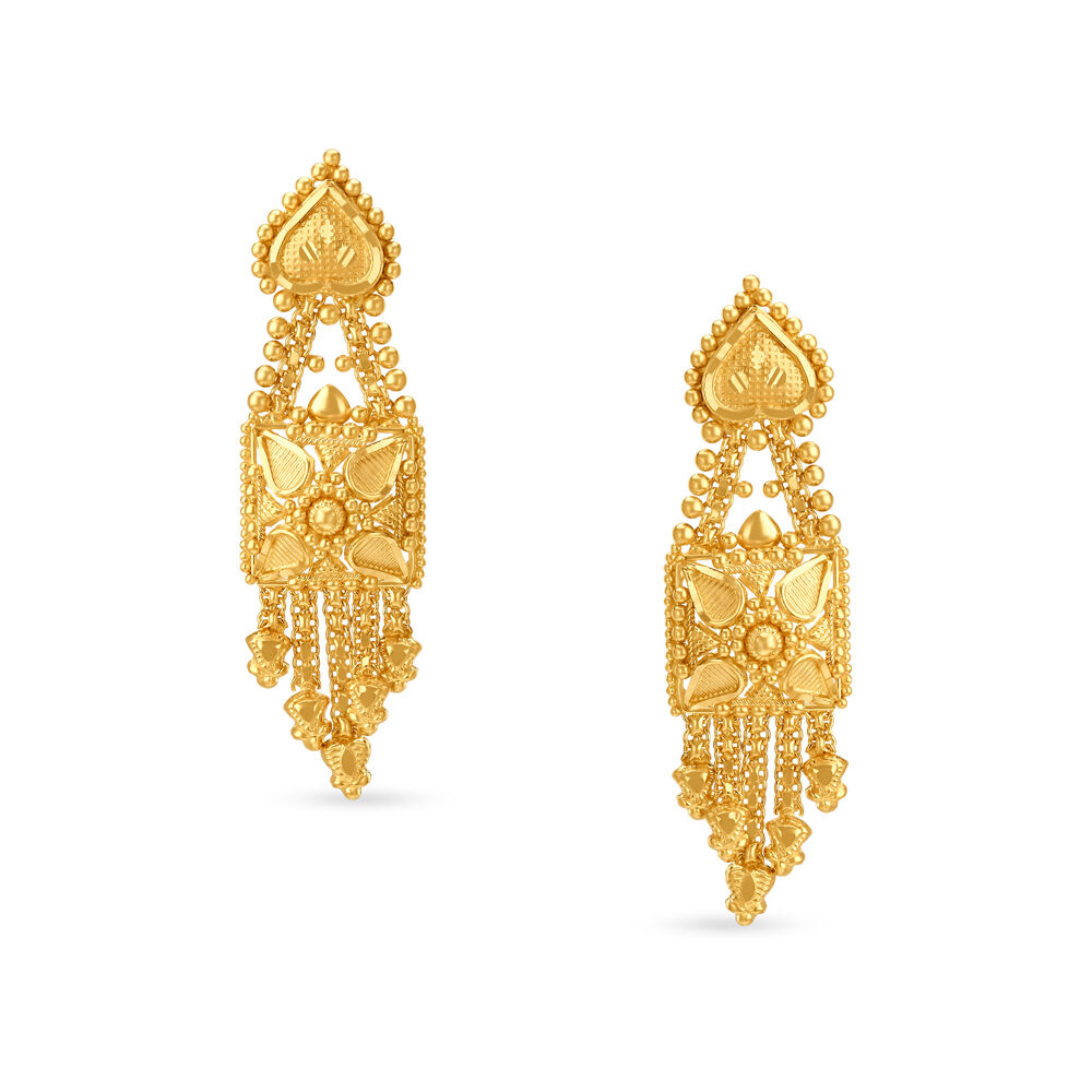 Tanishq Gold Har 2024 www.lightgames.pro