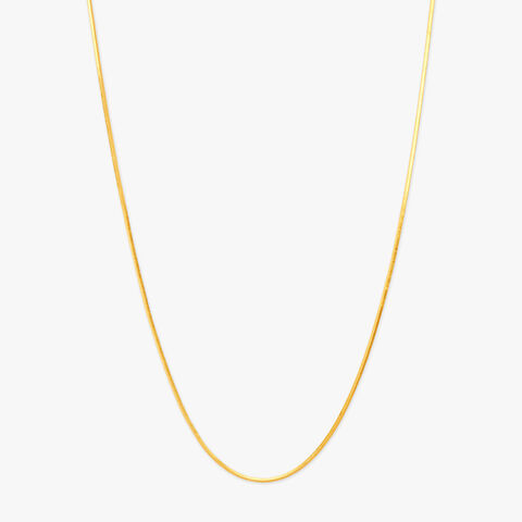 Fabulously Cute Chain for Kids