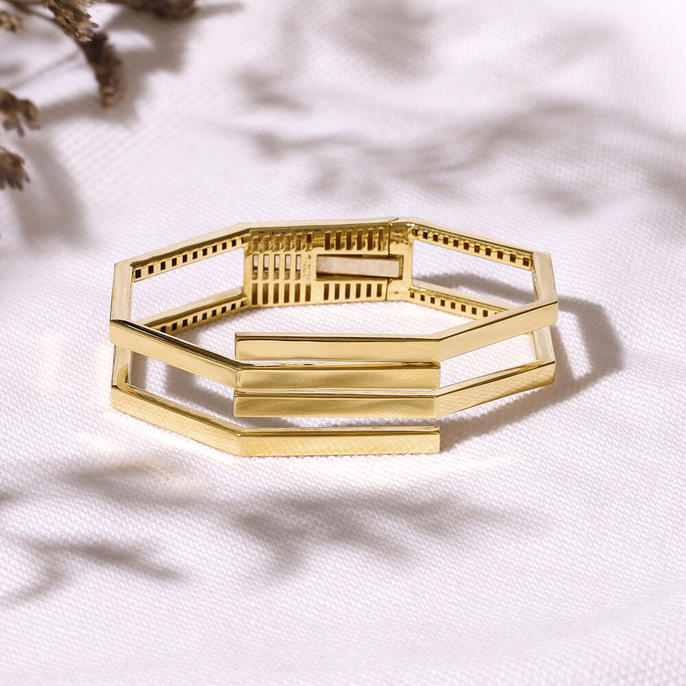 Pp jewellers deals gold bangles designs