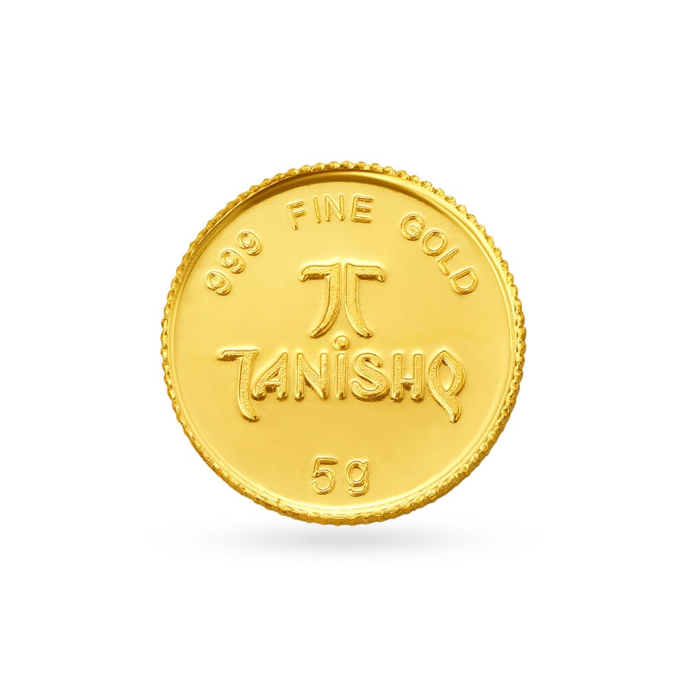 Tanishq 24 carat clearance gold rate