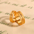 Spellbound Couple Rings,,hi-res image number null