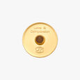 Compassionate Cancer Coin,,hi-res image number null