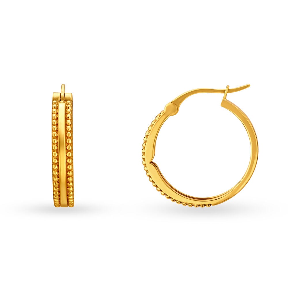 Tanishq bali hotsell design