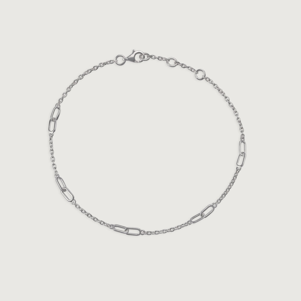 Anklets designs in tanishq new arrivals